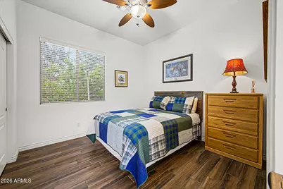 19006 E Arrowhead Trail, Queen Creek, AZ 85142 - Photo 28
