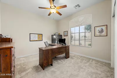 19006 E Arrowhead Trail, Queen Creek, AZ 85142 - Photo 24