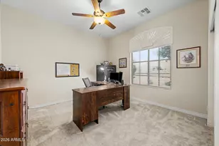 19006 E Arrowhead Trail, Queen Creek, AZ 85142 - Photo 24