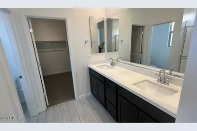 23221 N 183rd Drive, Surprise, AZ 85387 - Photo 14