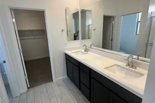 23221 N 183rd Dr, Surprise, AZ 85387 - Photo 14