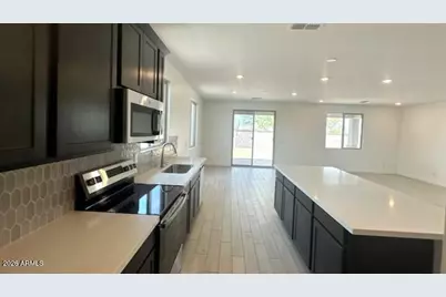23221 N 183rd Drive, Surprise, AZ 85387 - Photo 6