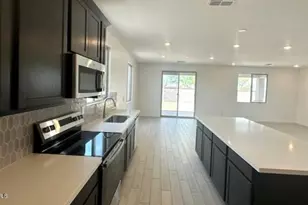 23221 N 183rd Dr, Surprise, AZ 85387 - Photo 6