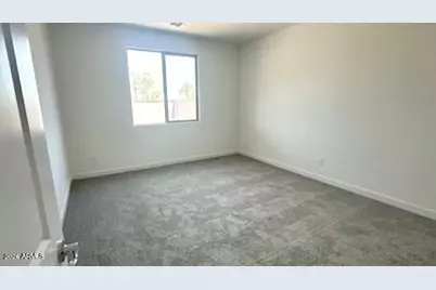 23221 N 183rd Drive, Surprise, AZ 85387 - Photo 12