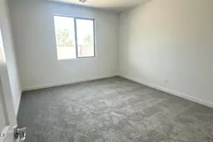 23221 N 183rd Dr, Surprise, AZ 85387 - Photo 12