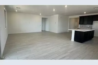 23221 N 183rd Drive, Surprise, AZ 85387 - Photo 10