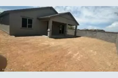 23221 N 183rd Drive, Surprise, AZ 85387 - Photo 18