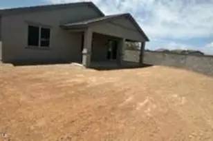23221 N 183rd Dr, Surprise, AZ 85387 - Photo 18