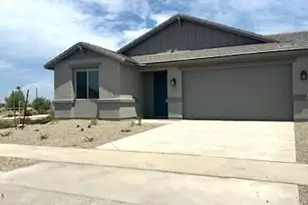 23221 N 183rd Dr, Surprise, AZ 85387 - Photo 1