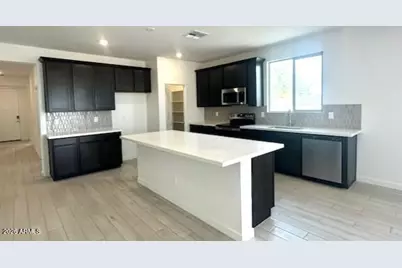23221 N 183rd Drive, Surprise, AZ 85387 - Photo 4