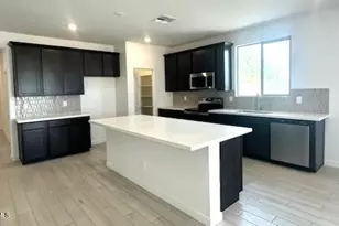 23221 N 183rd Dr, Surprise, AZ 85387 - Photo 4