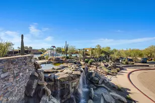 28739 N 20th Ln, Phoenix, AZ 85085 - Photo 14