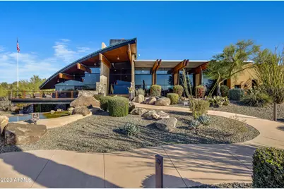 28739 N 20th Lane, Phoenix, AZ 85085 - Photo 10