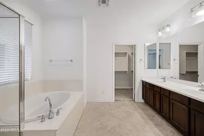 28739 N 20th Lane, Phoenix, AZ 85085 - Photo 22