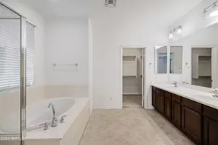 28739 N 20th Ln, Phoenix, AZ 85085 - Photo 22