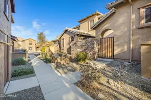 28739 N 20th Ln, Phoenix, AZ 85085 - Photo 34