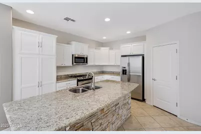 28739 N 20th Lane, Phoenix, AZ 85085 - Photo 1