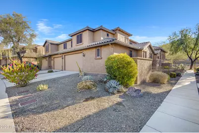 28739 N 20th Lane, Phoenix, AZ 85085 - Photo 32