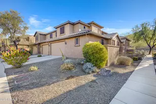 28739 N 20th Ln, Phoenix, AZ 85085 - Photo 32