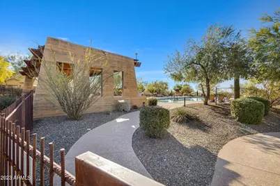 28739 N 20th Lane, Phoenix, AZ 85085 - Photo 16