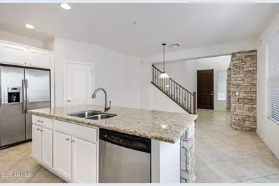 28739 N 20th Lane, Phoenix, AZ 85085 - Photo 2