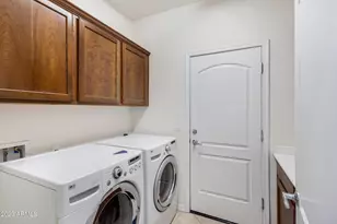 28739 N 20th Ln, Phoenix, AZ 85085 - Photo 30