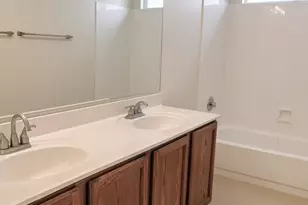 4309 E Rockledge Rd, Phoenix, AZ 85044 - Photo 22