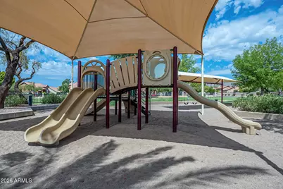 4309 E Rockledge Road, Phoenix, AZ 85044 - Photo 44