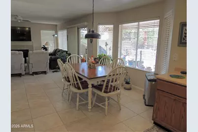 4309 E Rockledge Road, Phoenix, AZ 85044 - Photo 4