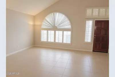 4309 E Rockledge Road, Phoenix, AZ 85044 - Photo 12