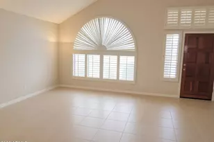 4309 E Rockledge Rd, Phoenix, AZ 85044 - Photo 12