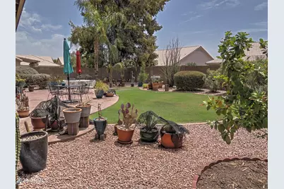 4309 E Rockledge Road, Phoenix, AZ 85044 - Photo 24