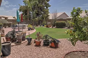 4309 E Rockledge Rd, Phoenix, AZ 85044 - Photo 24