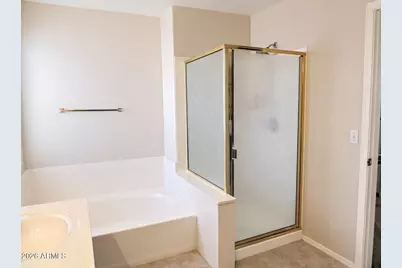 4309 E Rockledge Road, Phoenix, AZ 85044 - Photo 30