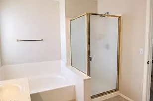 4309 E Rockledge Rd, Phoenix, AZ 85044 - Photo 30