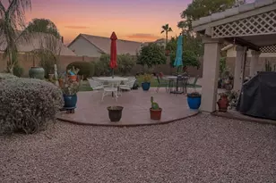 4309 E Rockledge Rd, Phoenix, AZ 85044 - Photo 34