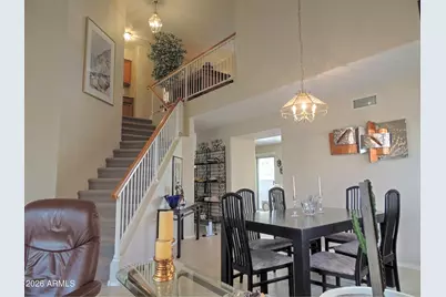 4309 E Rockledge Road, Phoenix, AZ 85044 - Photo 10