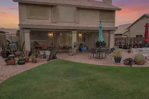 4309 E Rockledge Rd, Phoenix, AZ 85044 - Photo 20