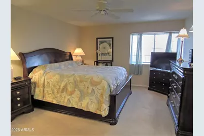 4309 E Rockledge Road, Phoenix, AZ 85044 - Photo 16