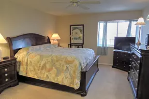 4309 E Rockledge Rd, Phoenix, AZ 85044 - Photo 16