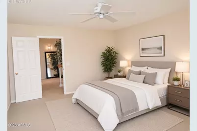 4309 E Rockledge Road, Phoenix, AZ 85044 - Photo 28