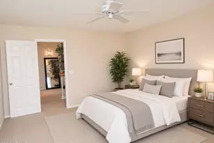 4309 E Rockledge Rd, Phoenix, AZ 85044 - Photo 28