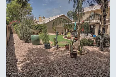 4309 E Rockledge Road, Phoenix, AZ 85044 - Photo 22