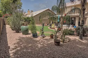 4309 E Rockledge Rd, Phoenix, AZ 85044 - Photo 22