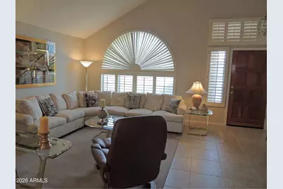 4309 E Rockledge Road, Phoenix, AZ 85044 - Photo 8
