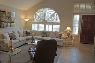 4309 E Rockledge Rd, Phoenix, AZ 85044 - Photo 8