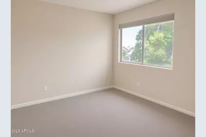 4309 E Rockledge Road, Phoenix, AZ 85044 - Photo 20