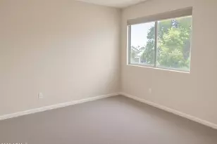 4309 E Rockledge Rd, Phoenix, AZ 85044 - Photo 20