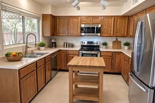 4309 E Rockledge Rd, Phoenix, AZ 85044 - Photo 4