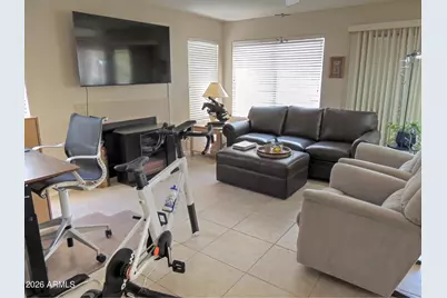 4309 E Rockledge Road, Phoenix, AZ 85044 - Photo 6